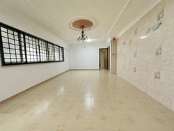 Blk 331 Jurong East Avenue 1 (Jurong East), HDB 4 Rooms #595303201
